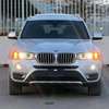 Bmw x3 2017 thumb 3