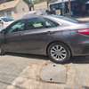 Toyota camry Hybride venant USA 2016 thumb 9