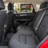 Mazda cx5 2017 thumb 5
