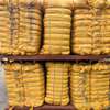 Sacs Oignons Vides en gros 2000pcs thumb 3