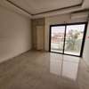 Penthouse F5 et terrasse à louer Mermoz thumb 4
