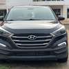 HYUNDAI TUCSON 2018 thumb 0