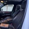 Bmw x5 2017 thumb 5