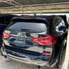 BMW X3 pack M thumb 6