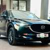 Location Mazda CX5 thumb 0