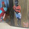 La collection lima artiste autodidacte thumb 1