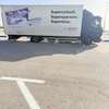 Renault MIDLIUM 270 DXI venant 🇩🇪 année 2012 sous douane thumb 9