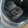 Ford fusion titanium thumb 0