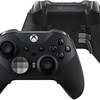 XBOX ELITE 2 manette Xbox thumb 3