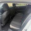 308 T9 1.6 BlueHDI  Diesel Venant thumb 8
