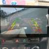 Mitsubishi Outlander 7places 2016 thumb 7