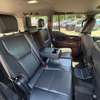 Toyota land cruiser prado hybrid 2024 thumb 6