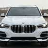 BMW X5 2023 thumb 0