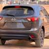 Mazda CX-5 GT 2016 venant thumb 4