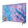 TELEVISEUR SAMSUNG 65 POUCES SMART UHD 4K
UA65DU701OUXL thumb 4