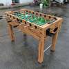 BABY FOOT ENTREPISE BARE OU MAISON thumb 0