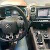 Citroën C5 AIRCROSS thumb 14