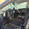 Toyota RAV4 2014 thumb 5