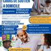 Enseignant, Professeur de Mathématiques et Physique- Chimie thumb 0