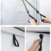 Bandes de Résistance - Exercices musculation thumb 3