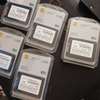DISQUES SSD SATA NEUFS thumb 2