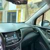 Chevrolet TRAX 2017 Limited thumb 4