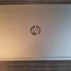 HP Probook 445 G7 Rayzen Pro thumb 4