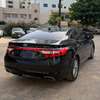 Hyundai grandeur HG240 thumb 13