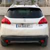 Peugeot 2008 Année 2015 thumb 6
