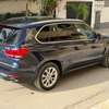 BMW X5 thumb 2