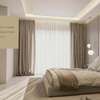 Appartements a vendre aux Mamelles thumb 7