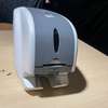 Smart 31 Card Printer – Imprimante à cartes professionnelle thumb 6