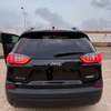 Jeep Cherokee 2019 thumb 11