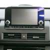 Mitsubishi double cabine 2026 thumb 9