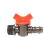 Rouleur Gaine Aveugle, Lazer Spray, et tous les accessoires thumb 5