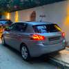 PEUGEOT 308 2016 thumb 3