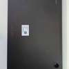Samsung Tab A8 10.5 pouces thumb 3