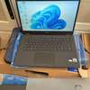 Dell Latitude CORE i5 3410 10TH GEN thumb 0