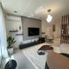 APPARTEMENTS À VENDRE AUX ALMADIES thumb 11