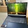 Lenovo IdeaPad Slim 5-AMD RYZEN 5 AI | 16GB RAM | 512 thumb 1