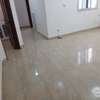 Un. Appartement f3 à louer – Ngor thumb 3