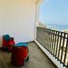 Appartement 3 pièces avec vue/mer à ngor thumb 5