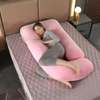 Coussin de grossesse thumb 3