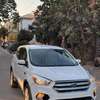Ford escape 2019 thumb 8