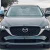 Mazda cx5 2022 thumb 9