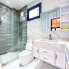 APPARTEMENT F5 HAUT STANDING AUX ALMADIES thumb 9