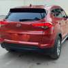 HYUNDAI TUCSON thumb 5
