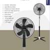 Ventilateur puissant thumb 5