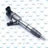 Reconditionnement d'injecteurs thumb 4