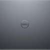 DELL LATITUDE 7450 ULTRA 7/16GO/512SSD thumb 4